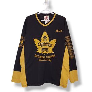 NOT FOR SALE Poshmark will Restrict Sellers Accounts If We Delete Too Many Items